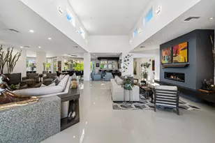 14 Stephen Terrace, Rancho Mirage, CA 92270 - Photo 2