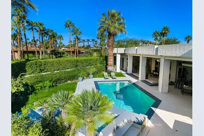 14 Stephen Terrace, Rancho Mirage, CA 92270 - Photo 66