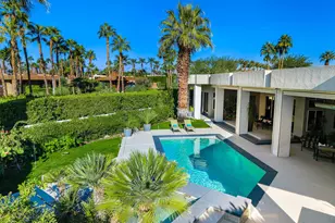 14 Stephen Terrace, Rancho Mirage, CA 92270 - Photo 66