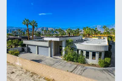 14 Stephen Terrace, Rancho Mirage, CA 92270 - Photo 70