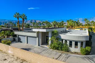 14 Stephen Terrace, Rancho Mirage, CA 92270 - Photo 70