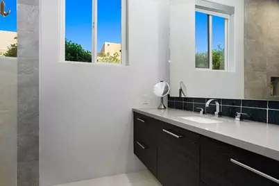 14 Stephen Terrace, Rancho Mirage, CA 92270 - Photo 44