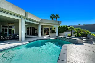 14 Stephen Terrace, Rancho Mirage, CA 92270 - Photo 28