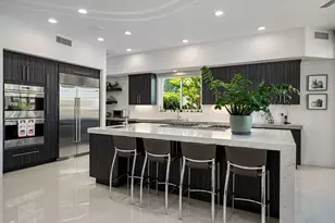 14 Stephen Terrace, Rancho Mirage, CA 92270 - Photo 22