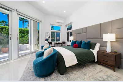 14 Stephen Terrace, Rancho Mirage, CA 92270 - Photo 58