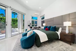 14 Stephen Terrace, Rancho Mirage, CA 92270 - Photo 58