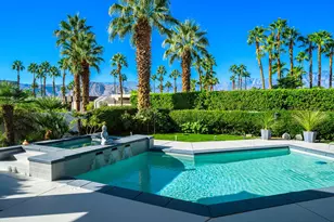 14 Stephen Terrace, Rancho Mirage, CA 92270 - Photo 32