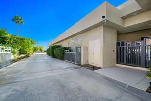 14 Stephen Terrace, Rancho Mirage, CA 92270 - Photo 74