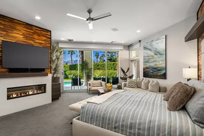 14 Stephen Terrace, Rancho Mirage, CA 92270 - Photo 36