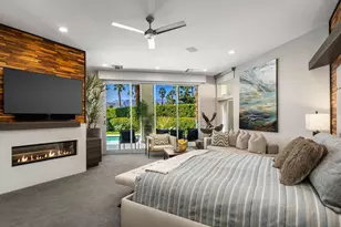 14 Stephen Terrace, Rancho Mirage, CA 92270 - Photo 36