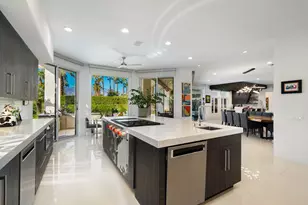 14 Stephen Terrace, Rancho Mirage, CA 92270 - Photo 24