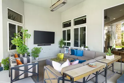 14 Stephen Terrace, Rancho Mirage, CA 92270 - Photo 34