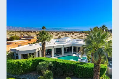 14 Stephen Terrace, Rancho Mirage, CA 92270 - Photo 62