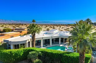 14 Stephen Terrace, Rancho Mirage, CA 92270 - Photo 62