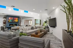 14 Stephen Terrace, Rancho Mirage, CA 92270 - Photo 10