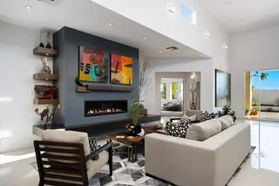 14 Stephen Terrace, Rancho Mirage, CA 92270 - Photo 6