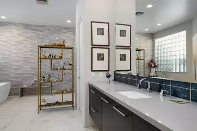 14 Stephen Terrace, Rancho Mirage, CA 92270 - Photo 42