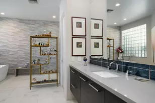 14 Stephen Terrace, Rancho Mirage, CA 92270 - Photo 42