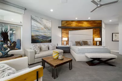 14 Stephen Terrace, Rancho Mirage, CA 92270 - Photo 38