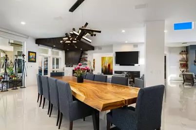 14 Stephen Terrace, Rancho Mirage, CA 92270 - Photo 14