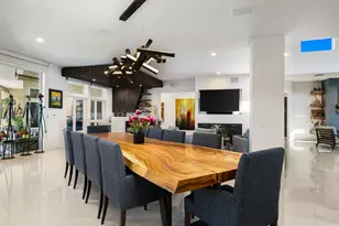 14 Stephen Terrace, Rancho Mirage, CA 92270 - Photo 14