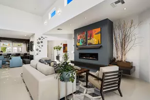 14 Stephen Terrace, Rancho Mirage, CA 92270 - Photo 4