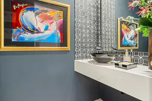 14 Stephen Terrace, Rancho Mirage, CA 92270 - Photo 50