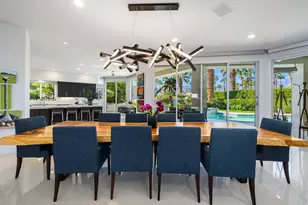 14 Stephen Terrace, Rancho Mirage, CA 92270 - Photo 20