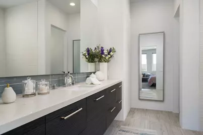 14 Stephen Terrace, Rancho Mirage, CA 92270 - Photo 48