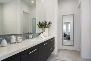 14 Stephen Terrace, Rancho Mirage, CA 92270 - Photo 48