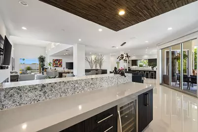 14 Stephen Terrace, Rancho Mirage, CA 92270 - Photo 18