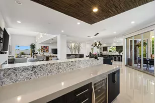 14 Stephen Terrace, Rancho Mirage, CA 92270 - Photo 18