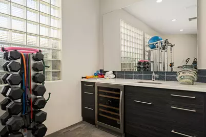 14 Stephen Terrace, Rancho Mirage, CA 92270 - Photo 40