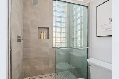 14 Stephen Terrace, Rancho Mirage, CA 92270 - Photo 60