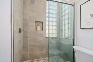 14 Stephen Terrace, Rancho Mirage, CA 92270 - Photo 60