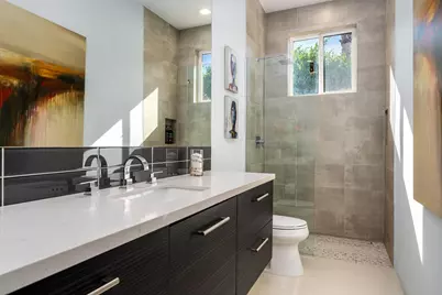 14 Stephen Terrace, Rancho Mirage, CA 92270 - Photo 52