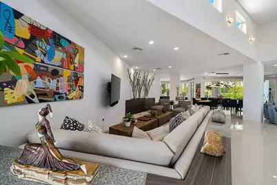 14 Stephen Terrace, Rancho Mirage, CA 92270 - Photo 12