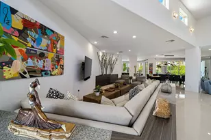 14 Stephen Terrace, Rancho Mirage, CA 92270 - Photo 12