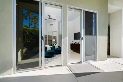 14 Stephen Terrace, Rancho Mirage, CA 92270 - Photo 56