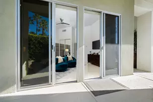 14 Stephen Terrace, Rancho Mirage, CA 92270 - Photo 56