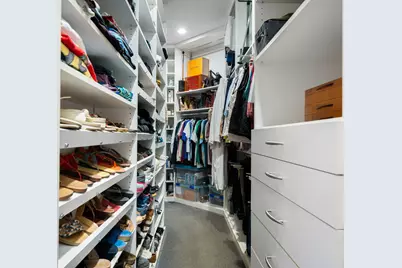 14 Stephen Terrace, Rancho Mirage, CA 92270 - Photo 46