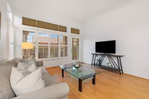 78359 Silent Dr, Palm Desert, CA 92211 - Photo 10