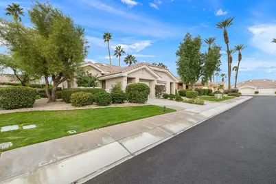 78359 Silent Drive, Palm Desert, CA 92211 - Photo 2