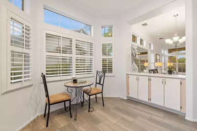 78359 Silent Drive, Palm Desert, CA 92211 - Photo 16