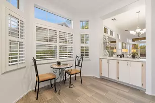 78359 Silent Dr, Palm Desert, CA 92211 - Photo 16