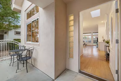 78359 Silent Drive, Palm Desert, CA 92211 - Photo 6