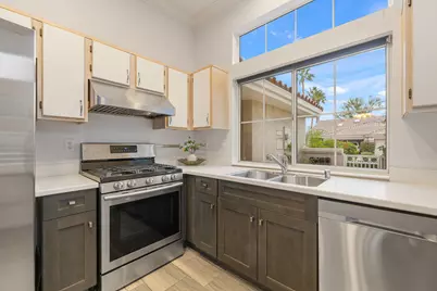 78359 Silent Drive, Palm Desert, CA 92211 - Photo 18