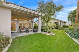 78359 Silent Dr, Palm Desert, CA 92211 - Photo 28