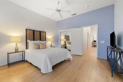 78359 Silent Drive, Palm Desert, CA 92211 - Photo 20