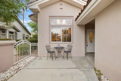 78359 Silent Drive, Palm Desert, CA 92211 - Photo 4